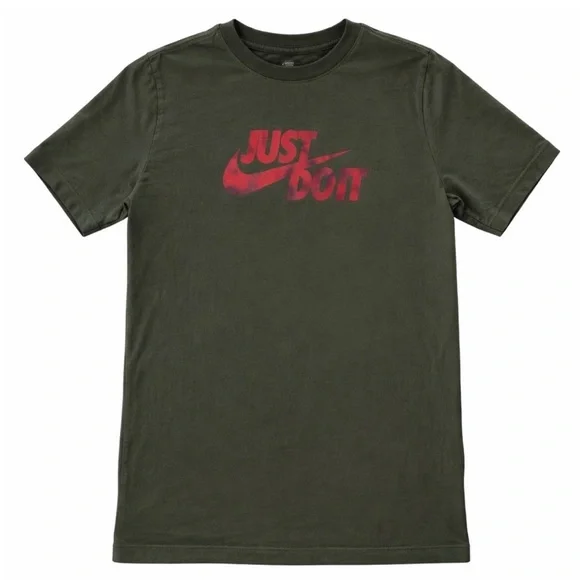 Nike Youth XL Bundle Hoodie Shirt Jacket Athletic Kids Lot - Picture 6 of 7